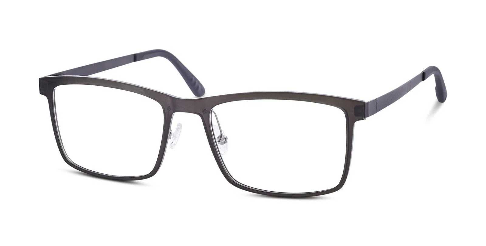 Imago Ultralight Buran Eyeglasses - view 2